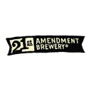 21st Amendment's icon