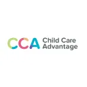 Childcare Advantage's icon