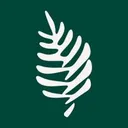 Habitat Health logo