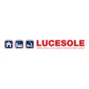 Lucesole's icon
