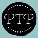 Paper Thin Personas's icon