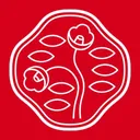 Shiseido's icon