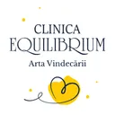 Clinica Equilibrium's icon
