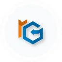 Twitt Login's icon