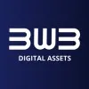 BWB Digital Assets's icon