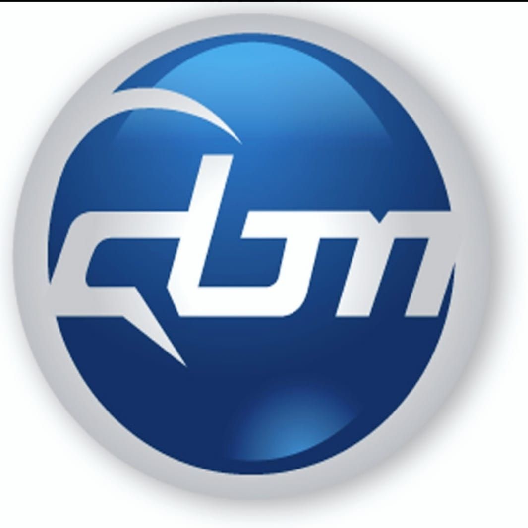 QBM's icon