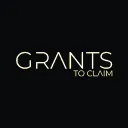 grants2claim.com's icon