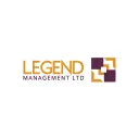 Legend Management Limited's icon