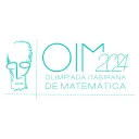 Olimpíada Itabirana's icon