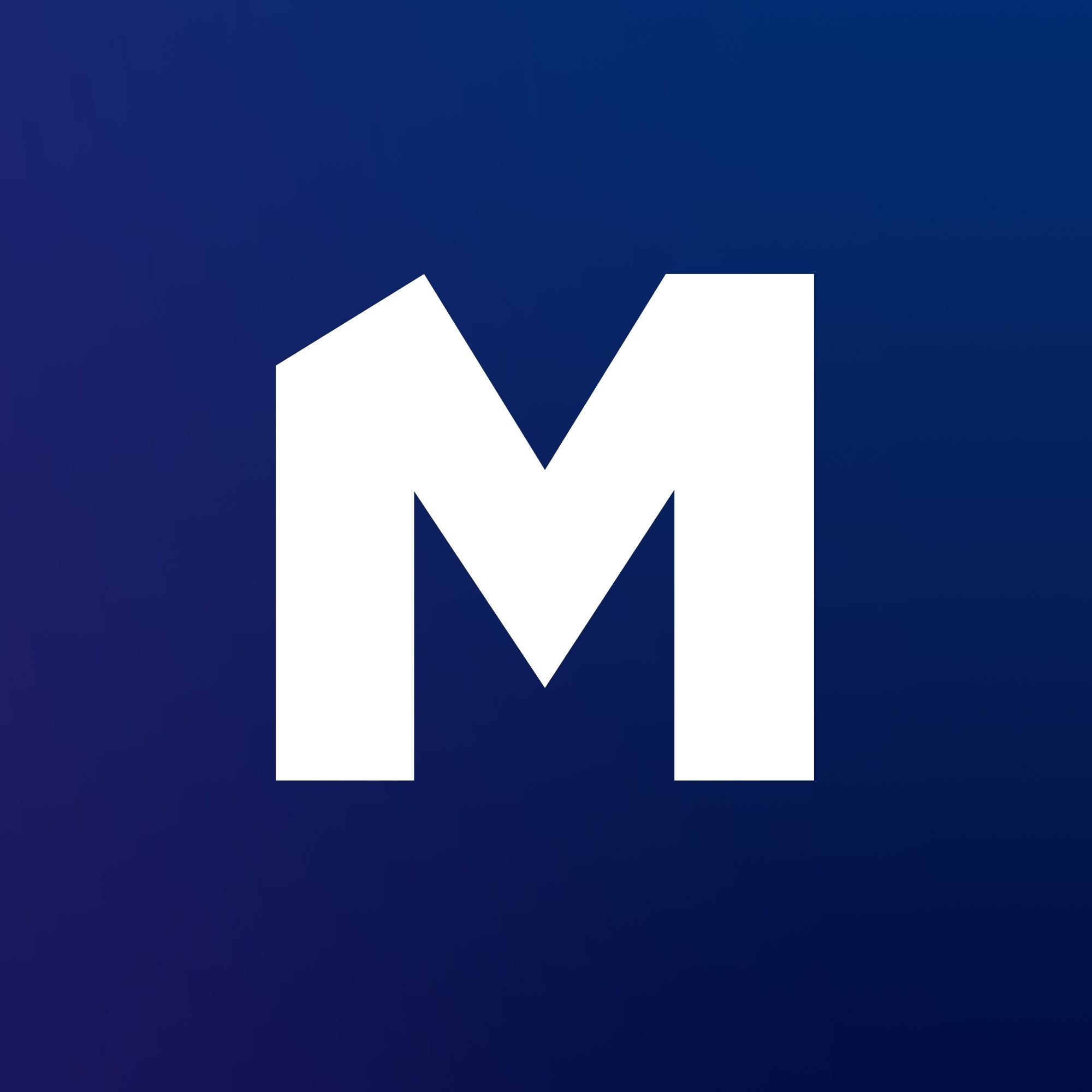 Monetizr's icon