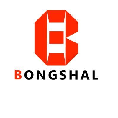 Bongshal.Com's icon
