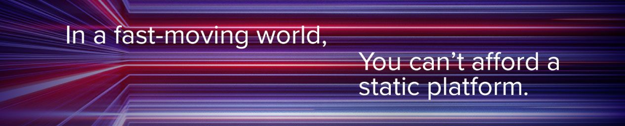 Nuvei Logo & Brand Assets (SVG, PNG and vector) - Brandfetch