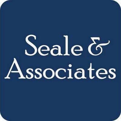 Seale Associates's icon