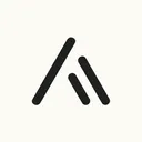 Alternative Machine's icon