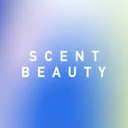 Scent Beauty's icon