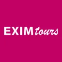 EXIM tours's icon