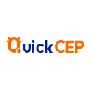 QuickCEP's icon