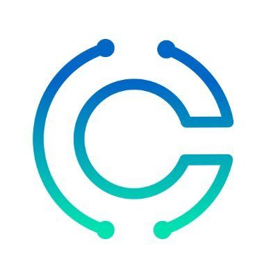 CupSubito's icon