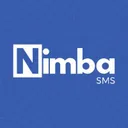 Nimba SMS's icon