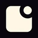 Fraction AI
