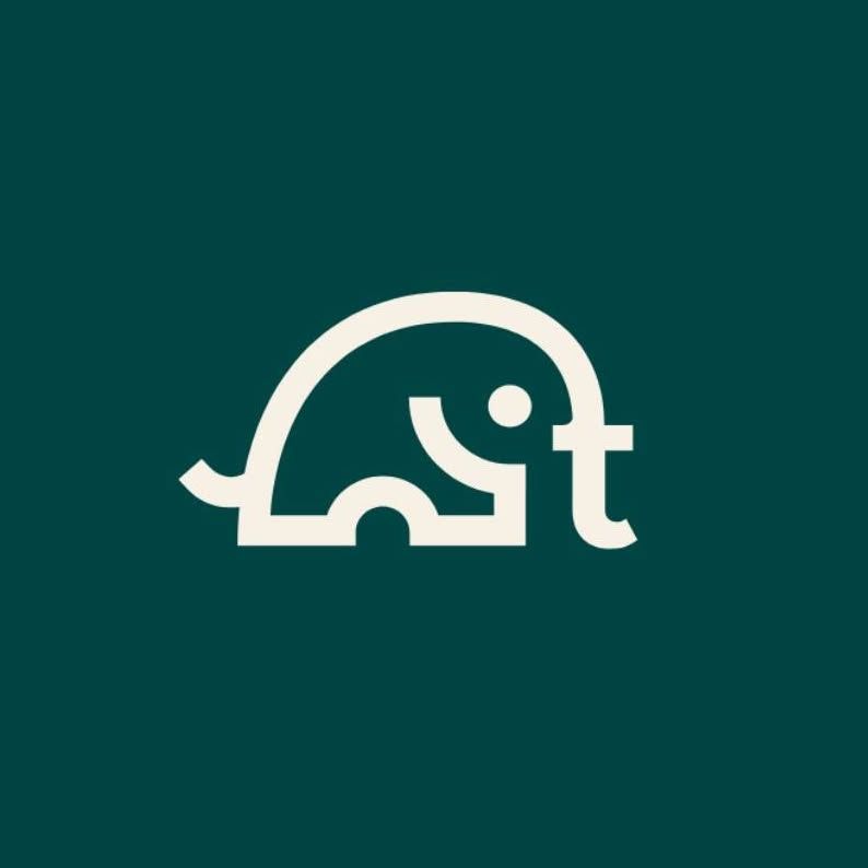 Tembo Care.'s icon