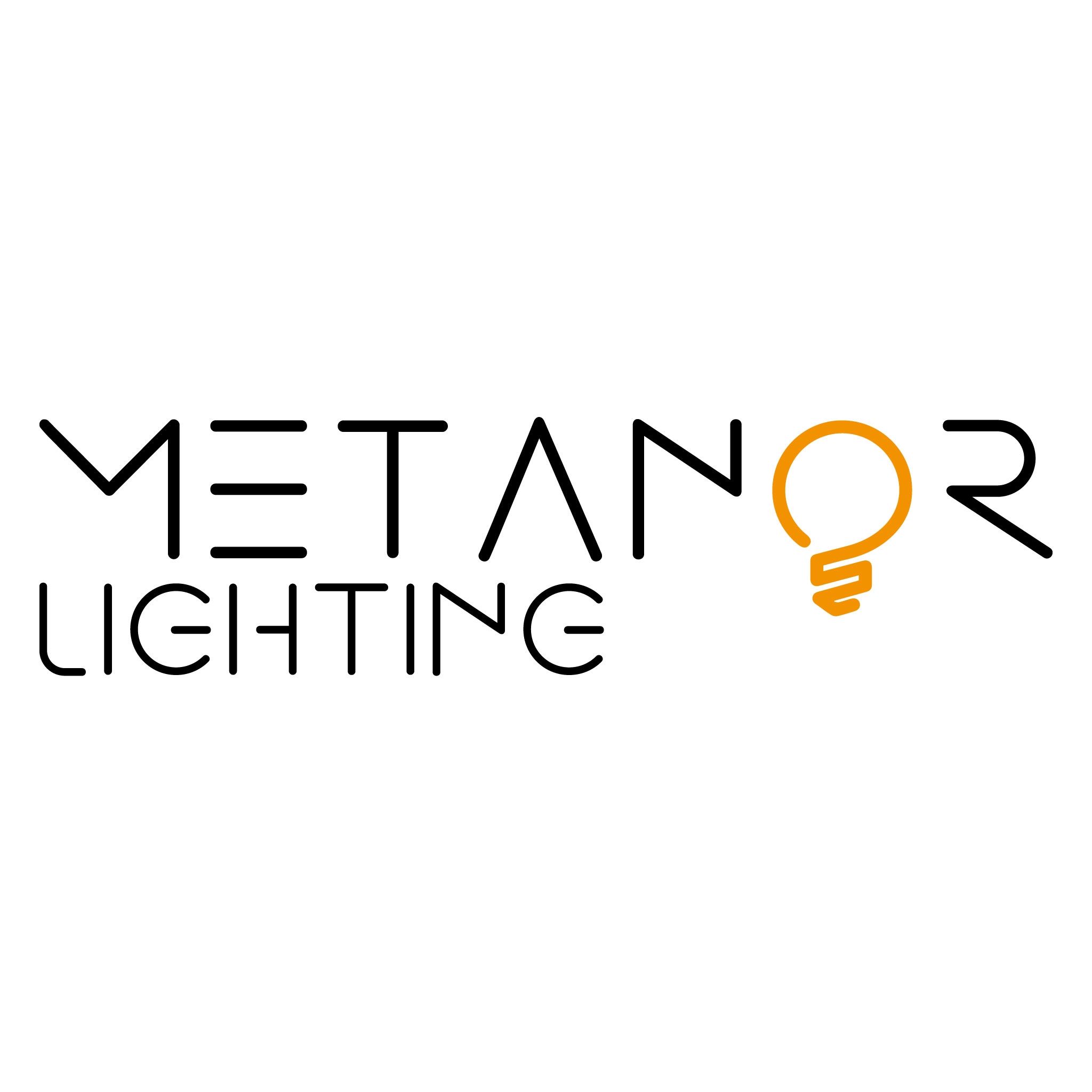 Metanor Α.Ε.'s icon