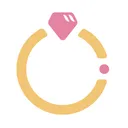 Casar.com's icon