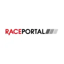 raceportal.ru's icon
