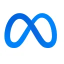 convertixapp.com's icon