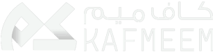 KAFMEEM's logos