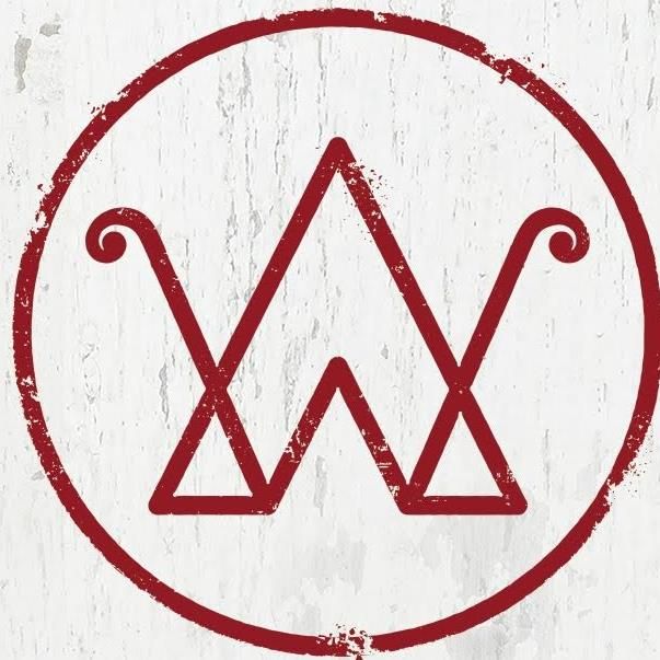 American West Jewelry's icon