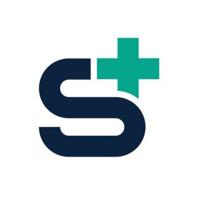 SIFo Medical's icon