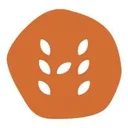 Hausbrot's icon