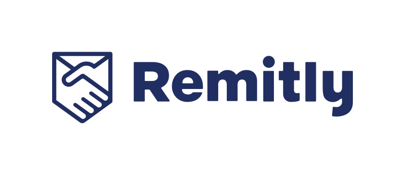 Remitly logo