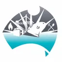 Unity Bank's icon