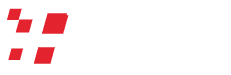Murray Powersports LLC's logos