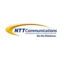 NTT Communications's icon
