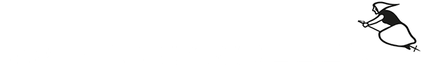 Varingskollen's logos