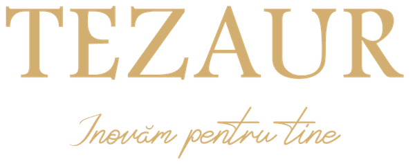 Tezaur Amanet's logos