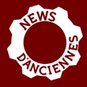 News d'Anciennes's icon