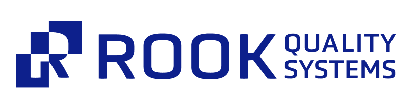 RookQS