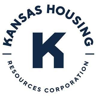 Kansas Housing's icon