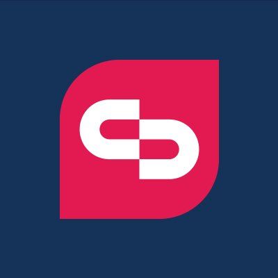 ClickDimensions's icon
