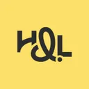 High & Low Headhunters's icon