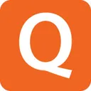 Quick Heal's icon