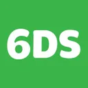 6 Dollar Shirts's icon