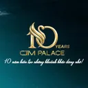 Ctmpalace's icon