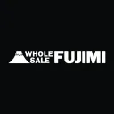 FUJIMI's icon