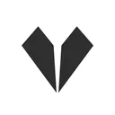 Bergmensch's icon
