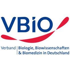 VBIO's icon